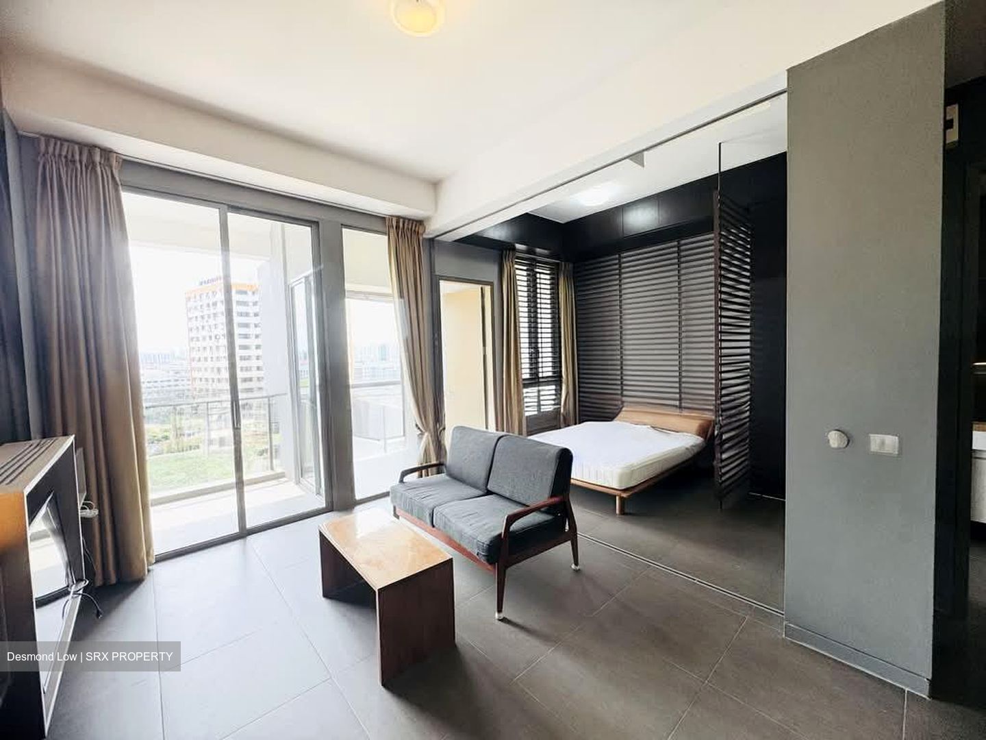 Katong Regency (D15), Apartment #578906541